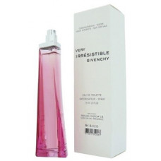 Туалетная вода Givenchy Very Irresistible для женщин (оригинал)