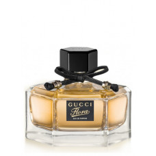 Парфюмированная вода Gucci Flora by Gucci для женщин (оригинал)