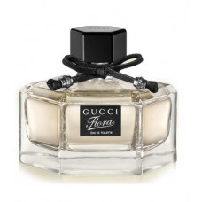 Туалетная вода Gucci Flora by Gucci для женщин (оригинал)