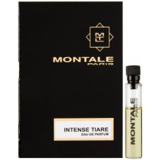 Парфюмированная вода Montale Intense Tiare для мужчин и женщин (оригинал)