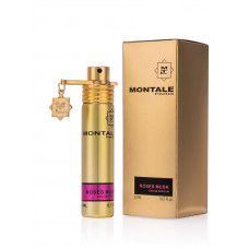 Парфюмированная вода Montale Roses Musk для женщин (оригинал)