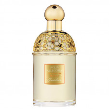 Туалетная вода Guerlain Aqua Allegoria Mandarine Basilic для женщин - edt 125 ml tester