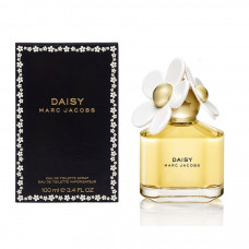 Туалетная вода Marc Jacobs Daisy для женщин (оригинал)