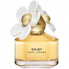 Туалетная вода Marc Jacobs Daisy для женщин (оригинал)