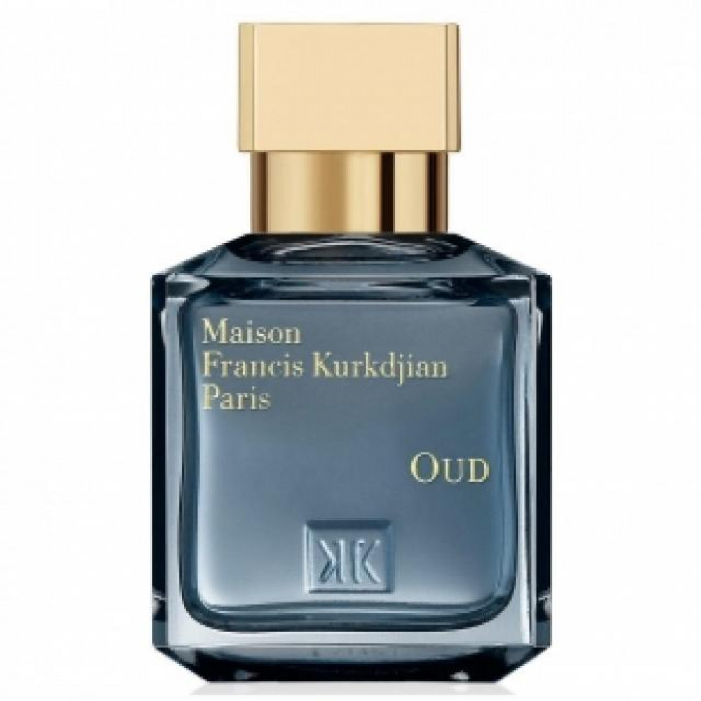 Парфюмированная вода Maison Francis Kurkdjian Oud для мужчин и женщин (оригинал)