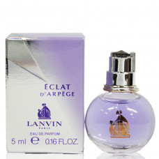 Парфюмированная вода Lanvin Eclat D'Arpege для женщин (оригинал)