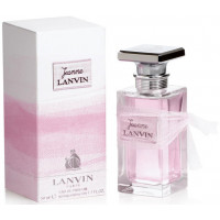 Парфюмированная вода Lanvin Jeanne Lanvin для женщин (оригинал) - edp 50 ml