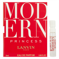 Парфюмированная вода Lanvin Modern Princess для женщин (оригинал)