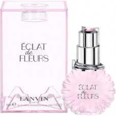 Парфюмированная вода Lanvin Eclat de Fleurs для женщин (оригинал)