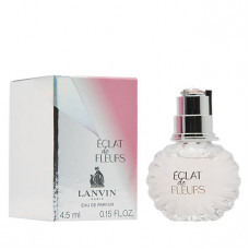 Парфюмированная вода Lanvin Eclat de Fleurs для женщин (оригинал)