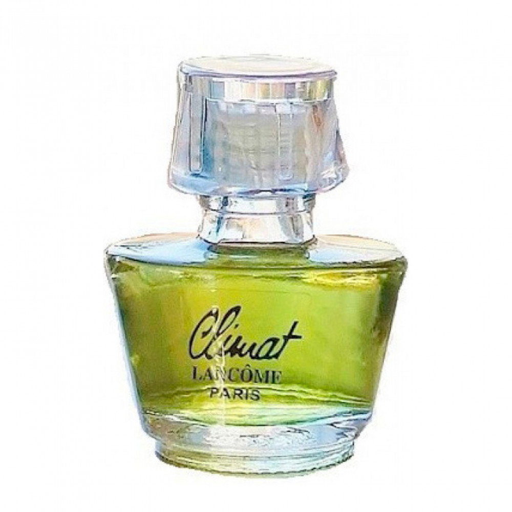 Туалетная вода Lancome Climat eau de toilette для женщин (оригинал)