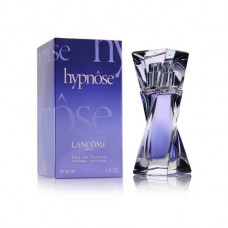 Парфюмированная вода Lancome Hypnose для женщин (оригинал)