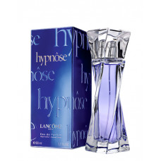 Парфюмированная вода Lancome Hypnose для женщин (оригинал)