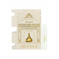 Парфюмированная вода Guerlain Idylle для женщин (оригинал)