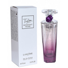 Парфюмированная вода Lancome Tresor Midnight Rose для женщин (оригинал)