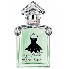 Туалетная вода Guerlain La Petite Robe Noire Eau Fraiche для женщин (оригинал)