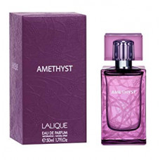 Парфюмированная вода Lalique Amethyst для женщин (оригинал)