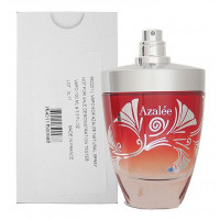 Парфюмированная вода Lalique Azalee для женщин - edp 100 ml tester