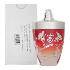 Парфюмированная вода Lalique Azalee для женщин - edp 100 ml tester