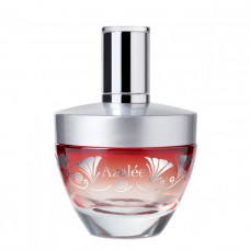 Парфюмированная вода Lalique Azalee для женщин - edp 100 ml tester