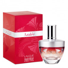 Парфюмированная вода Lalique Azalee для женщин - edp 50 ml