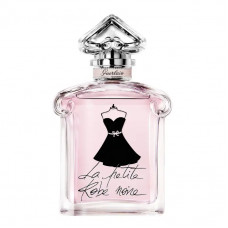 Туалетная вода Guerlain La Petite Robe Noire Eau de Toilette для женщин (оригинал)