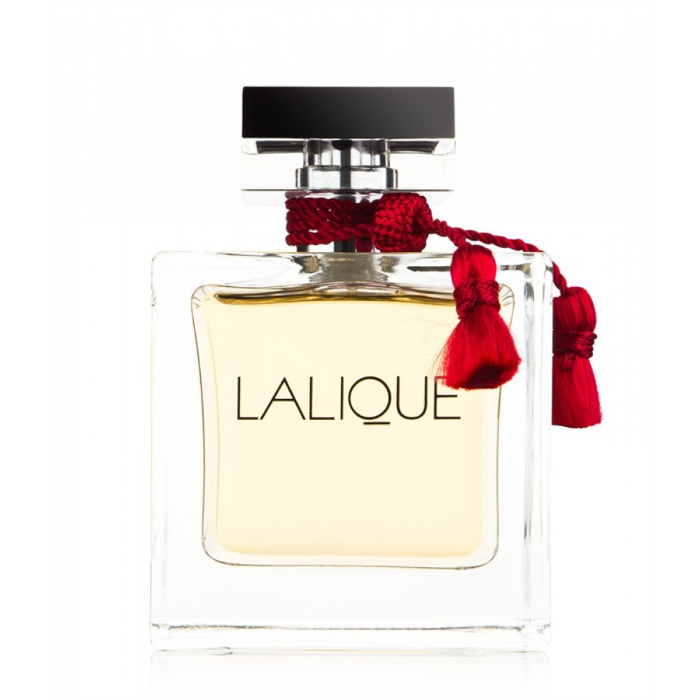 Парфюмированная вода Lalique Lalique Le Parfum для женщин (оригинал)