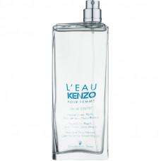 Туалетная вода Kenzo L'eau Kenzo Pour Femme для женщин (оригинал)