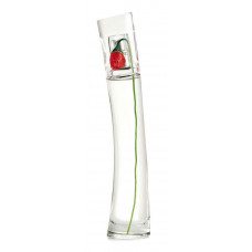 Туалетная вода Kenzo Flower by Kenzo Eau de Toilette для женщин (оригинал)