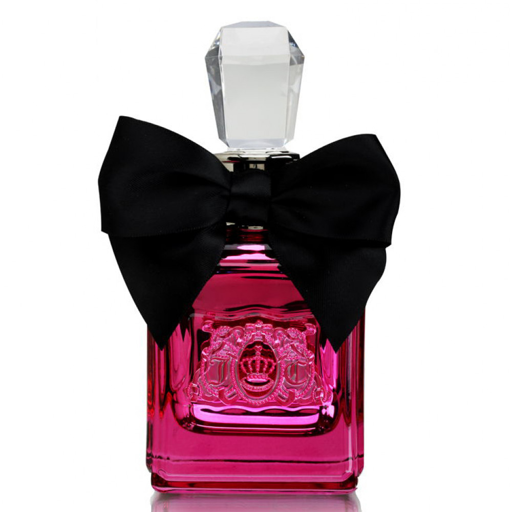 Парфюмированная вода Juicy Couture Viva La Juicy Noir для женщин (оригинал)