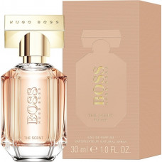 Парфюмированная вода Hugo Boss The Scent For Her для женщин (оригинал)