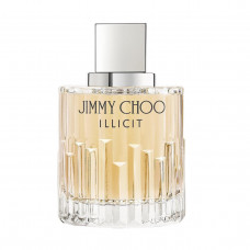 Парфюмированная вода Jimmy Choo Illicit для женщин (оригинал)