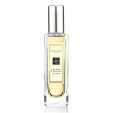 Одеколон Jo Malone Lime Basil & Mandarin для мужчин и женщин (оригинал)