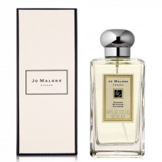 Одеколон Jo Malone Orange Blossom для мужчин и женщин (оригинал)