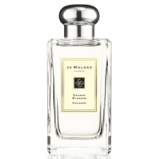 Одеколон Jo Malone Orange Blossom для мужчин и женщин (оригинал)