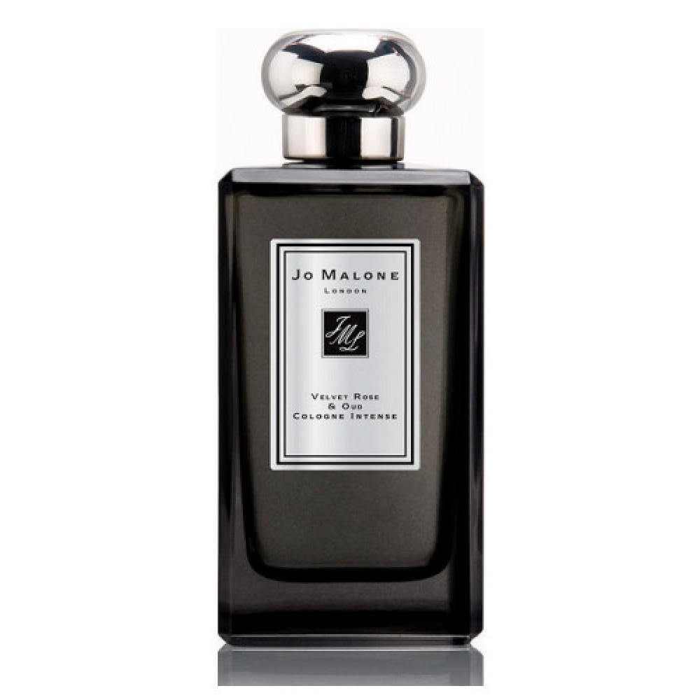 Одеколон Jo Malone Velvet Rose & Oud для мужчин и женщин (оригинал)