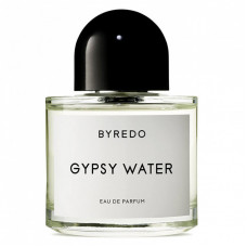 Парфюмированная вода Byredo Gypsy Water для мужчин и женщин (оригинал)