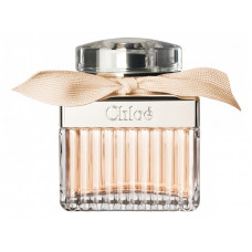 Парфюмированная вода Chloe Fleur de Parfum для женщин (оригинал)