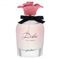 Парфюмированная вода Dolce & Gabbana Dolce Garden для женщин (оригинал)