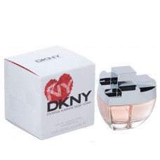 Парфюмированная вода Donna Karan DKNY My NY для женщин (оригинал)