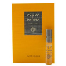 Одеколон Acqua di Parma Colonia Pura для мужчин и женщин (оригинал)