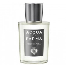 Одеколон Acqua di Parma Colonia Pura для мужчин и женщин (оригинал)