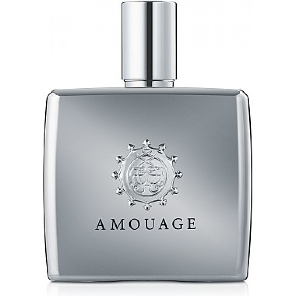 Парфюмированная вода Amouage Reflection Woman для женщин (оригинал)