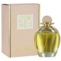 Одеколон Bill Blass Nude для женщин (оригинал) - edc 100 ml