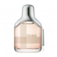 Туалетная вода Burberry The Beat Eau de Toilette для женщин (оригинал)