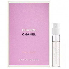 Туалетная вода Chanel Chance Eau Vive для женщин (оригинал)