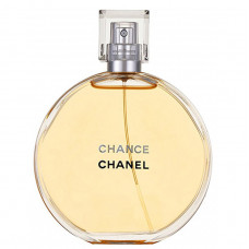 Туалетная вода Chanel Chance Eau de Toilette для женщин (оригинал)