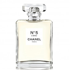 Туалетная вода Chanel N5 L'Eau для женщин (оригинал)