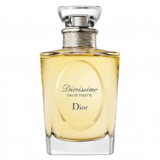 Туалетная вода Christian Dior Diorissimo для женщин (оригинал)