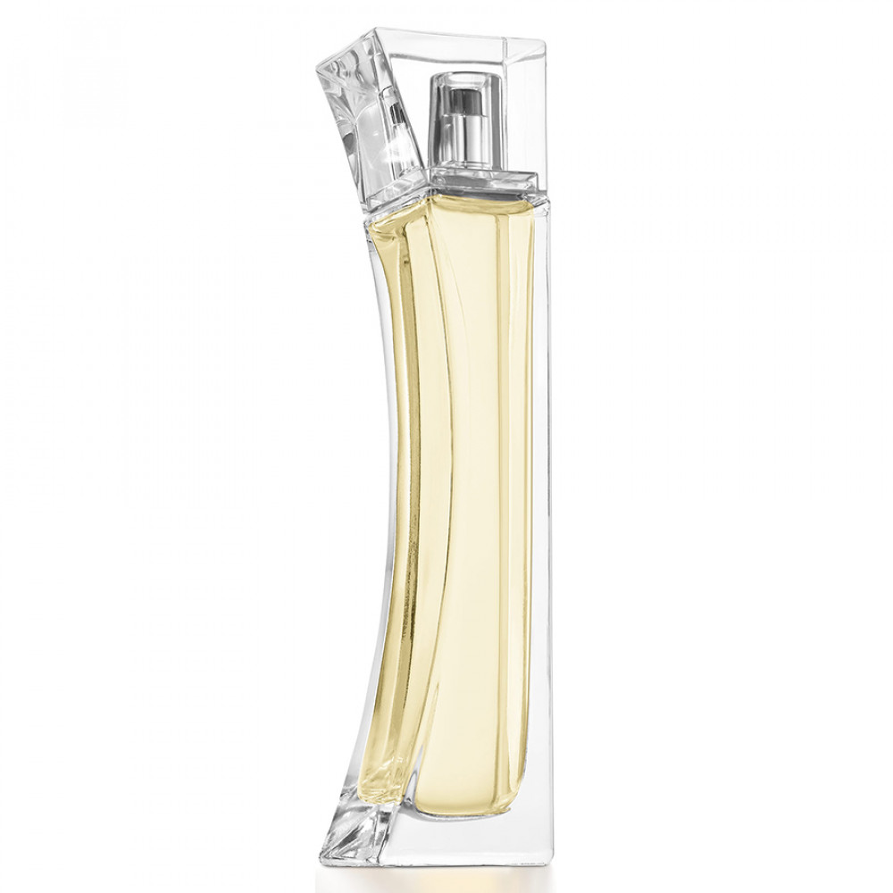 Парфюмированная вода Elizabeth Arden Provocative Woman для женщин (оригинал)